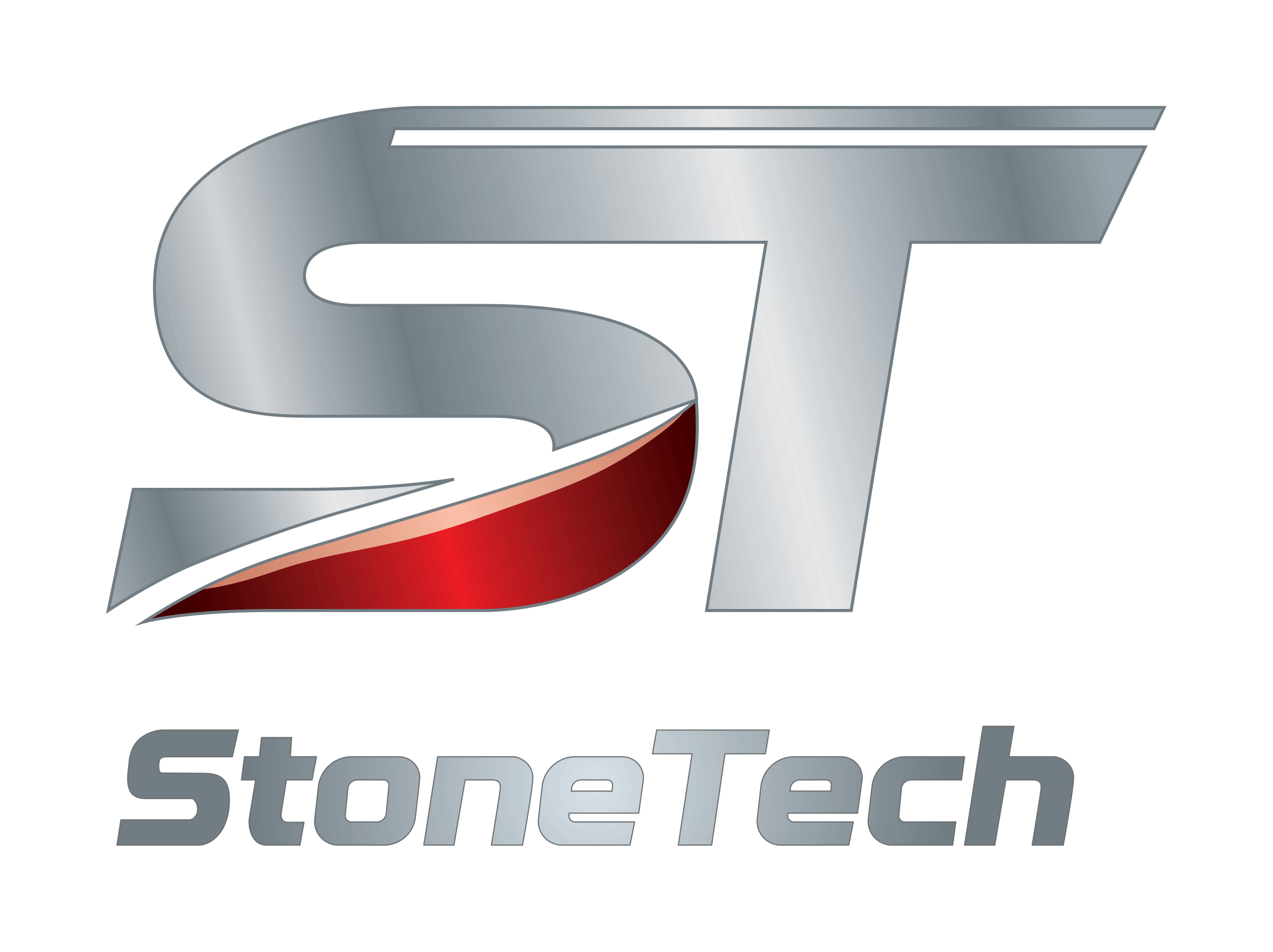 İkinci Blog Yazısı