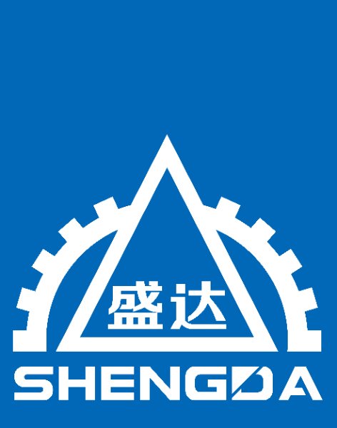 SHENGDA